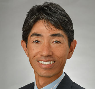 kenjiImai-(1)