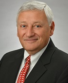 Martin Zorn, president and chief operating officer of Kamakura Corporation